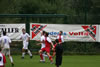 gal/Saison2008-2009- Pokal 1. Runde Hinspiel: Vintl - SV Reischach/_thb_2008-08-24 SVR gg. Vintl - Pokalhinspiel 098.jpg